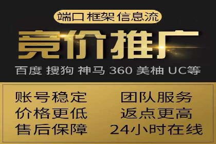 SEO关键词优化：某品牌逆袭的案例解析